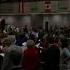 Calvary Covers It All Congregational