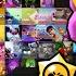 I Watched And Ranked ALL Brawl Stars Animations