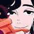 Ed Sheeran Bad Habits Official Japanese Animated Music Video
