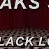 TWIN PEAKS The Red Room Ambience 3 HOURS