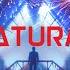 Imagine Dragons Natural Updated Expert Full Combo Imagine Dragons DLC