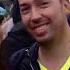 Otto Knows Feat Avicii Back Where I Belong Tomorrowland Belgium 2015