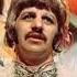 The Beatles WITHIN YOU WITHOUT YOU