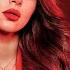 Myriam Fares Nifsi Aoulhalak TheJohnsArts Remix ميريام فارس نفسي أقولهالك