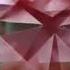 Оригами Кусудама Как сделать Куб из бумаги Origami