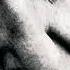Leonard Cohen Live At Montreux 1985 Tennessee Waltz