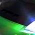 Paul Van Dyk Nothing But You Cirrus Remix NFS Underground 2