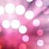No Copyright Video Background Green Screen Motion Graphics Animated Background Copyright Free