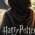 Harry Potter Hogwarts Mystery Music Ministry Of Magic