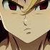 Meliodas Rap Seven Deadly Sins OUROBOROS Sensei Beats