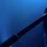 Mutemath Flesh And Bones Electric Fun DVD 10 Break The Same