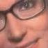 Nana Mouskouri Pour Mieux T Aimer