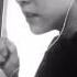 Bala Love Yourself Cover Bala From Ninety One