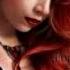 You Re My Heart You Re My Soul Modern Talking Mix 98