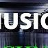No Copyright Music Techno Background Music Infinity MDStockSound