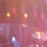 Slipknot Before I Forget Live 2 05 09