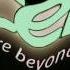 My ACER Logo Effects Sponsored By Preview 2 Effects