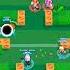 Troll Face Meme Brawlstars Trollface Brawler Viral Shortvideo Bs Satisfying Meme