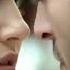 Yeh Kasoor Mera Hai Full Video Song Jism 2 Sunny Leone