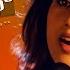 Araluva Hoovugale My Autograph Kiccha Sudeepa K S Chitra K Kalyan Video Song
