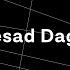 Yağışlar