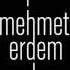 Mehmet Erdem Acıyı Sevmek Olur Mu