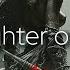 Daughter Of War Dramatic Epic Cinematic Music Konstantin Kharitonov Epicmusic Cinematicmusic