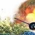 WoT Моменты под Музыку ВБР 1 Ис7 и его секрет
