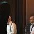 LIVE Roman Babakhanyan Official Tigran Asatryan
