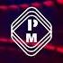 NGHTMRE A AP Ferg Redlight NXSTY Remix
