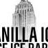 Vanilla Ice Ice Ice Baby Lego Boy 2020 Remix