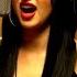 Forget You Cee Lo Green Cover Tori Matthieu Ken Tamplin Vocal Academy
