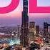 DUBAI Version 2