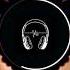 8D REALITY AUDIO Use Headphones Dennis Cartier On Board