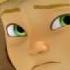 Adrien Vs Plagg The Other Side 2018 Miraculous Ladybug The Greatest Showman S2 Spoilers