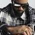 Fally Ipupa Nairobi Tokooos 2