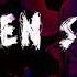 3 BroKen Strings Sweet Dreams Eurythmics Cover Official Music Video
