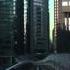Future Sound Of London Tokyo Travel YouTube Flv