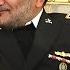 Top Adviser To Iran S Supreme Leader Killed In Israeli Strike State Media APT