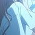 ＡＭＶ Последняя запись Мы влюбленны в свою свободу Грустный аниме клип Sad Anime