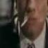 Pulp Fiction Deleted Scenes Part 2 Jack Rabbit Slims