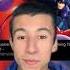 BIG HERO 6 IN THE MCU EASTER EGG Shorts Youtubeshorts