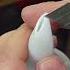 Smooth Caulking Tips
