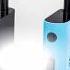 KANGER NEBOX KIT 60W