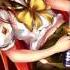Nightcore We Be Burning Sean Paul