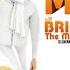 Brian The Minion Watches Despicable Me 3