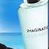 10 Best Summer Fragrances For Men That Last All Day