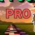 Juice WRLD Empty Out Your Pockets Noob Vs Pro Vs God Fortnite Music Blocks Ft Beau