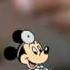 Eek A Mouse I Love Weed