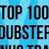 Beatport Top 100 Dubstep New Hype Bonus Tracks May 2024
